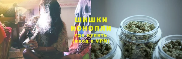 spice Приозерск