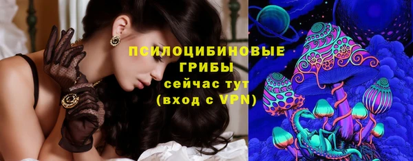 меф Пролетарск